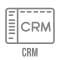 CRM