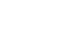 Logo Metaventas 2025 Blanco