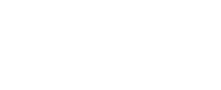 Logo Metaventas 2025 Blanco
