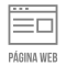 PAGINA WEB