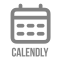 calendly