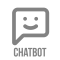 chatbot